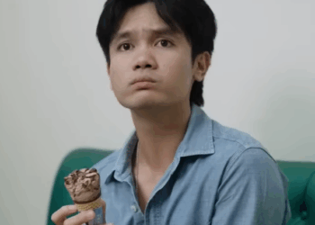 D2611078 น ทอ ง