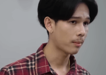 D2611081 แผนล บ