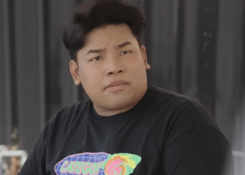 D2611083 งแต แกเข ามาในหม าน แต เร องแปลกๆ (ละครส น) DAD part2