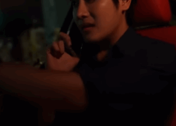 H1711006 เก ดแต บน หว งด แต กรรมบ part2