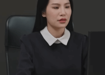 D2611084 อย าท งแม ไว บส งน (ละครส น) DAD part2