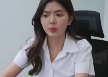 D2611086 อยากได อะไร