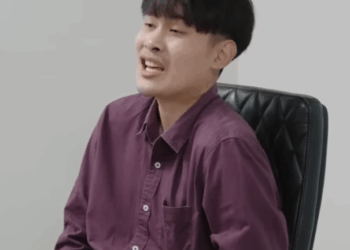 D2611087 ออฟฟ ศน ไว ใจใครไม ได แต เพ อนต วร าย (ละครส น) DAD part2