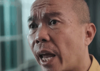 D2611089 คด ปร ศนา