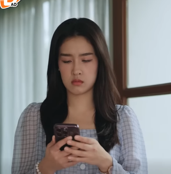 D2611090 เพ อน