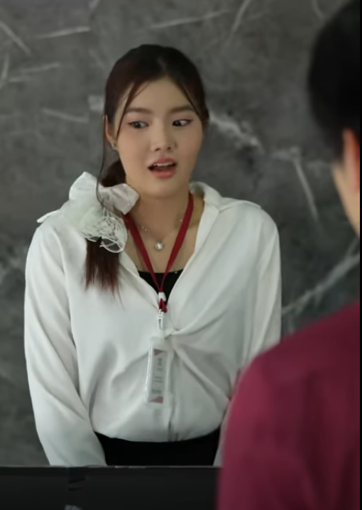 H1711008 จากเด กท แผลใจ เต บโตมาเป นผ ใหญ ไม กร กต วเอง (1) part2