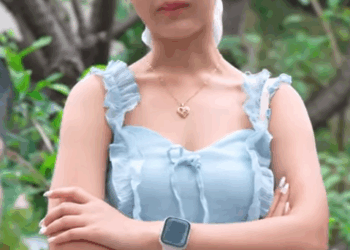 H1711010 เช อฟ งภรรยา แต เร องด บด part2