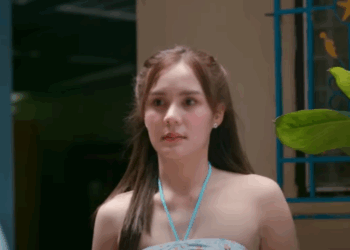 B1811003 ไม กด หน งส นไทแบนด EP402 part2