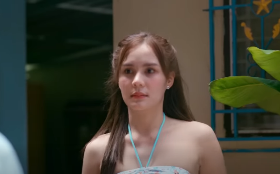 B1811003 ไม กด หน งส นไทแบนด EP402 part2