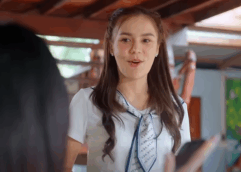 B1811004 งท องการ หน งส นไทแบนด EP401 part2