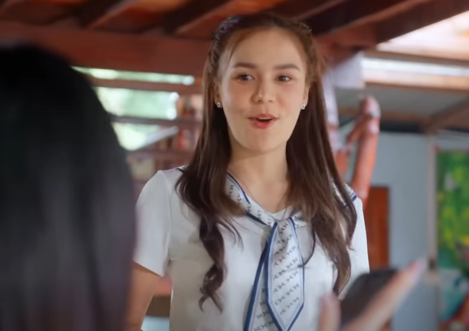 B1811004 งท องการ หน งส นไทแบนด EP401 part2