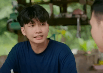 B1811005 ทำด หว งผล หน งส นไทแบนด EP400 part2
