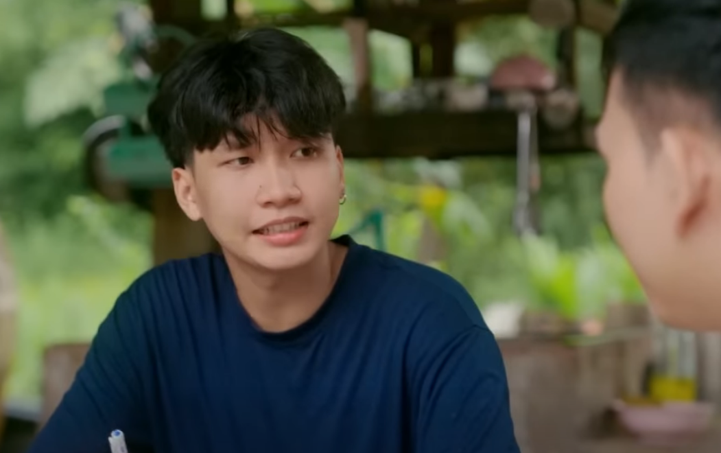 B1811005 ทำด หว งผล หน งส นไทแบนด EP400 part2