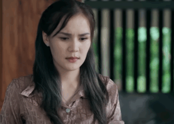 B1811008 งมงาย หน งส นไทแบนด EP397 part2