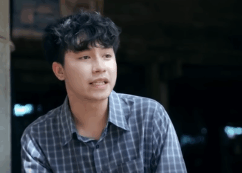 B1811006 เขยจน หน งส นไทแบนด EP399 part2