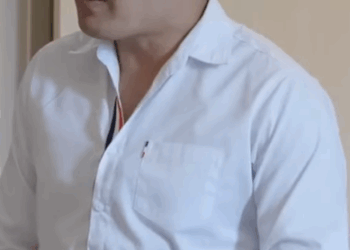 วไม อย เม ยแอบพาช เข าบ าน part2