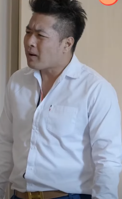 วไม อย เม ยแอบพาช เข าบ าน part2