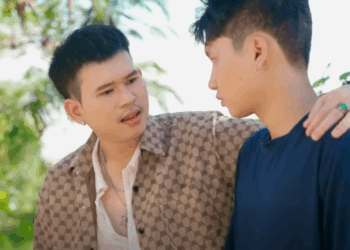 B1811007 เหต ผลในการทำผ หน งสะเนไทแบนด EP398 part2