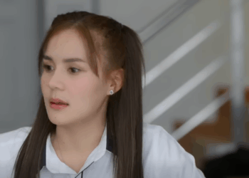 B1811009 มง ายค นยาก หน งส นไทแบนด EP396 part2