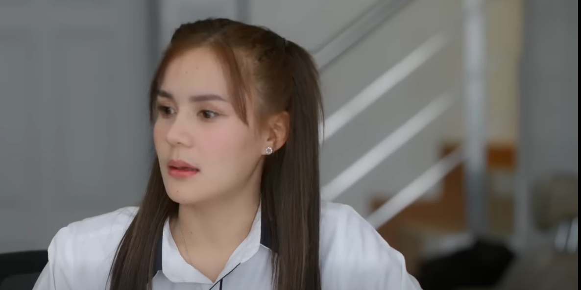 B1811009 มง ายค นยาก หน งส นไทแบนด EP396 part2