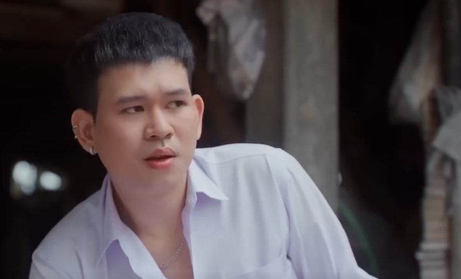 B1811011 ไม เช อแต ลบหล หน งส นไทแบนด EP395 part2