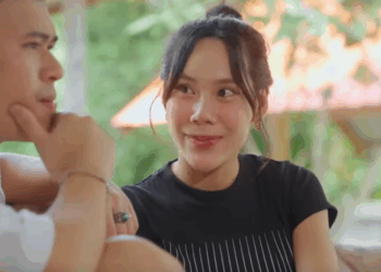 D1811002 คนหลงผ หน งส นไทแบนด EP391 part2