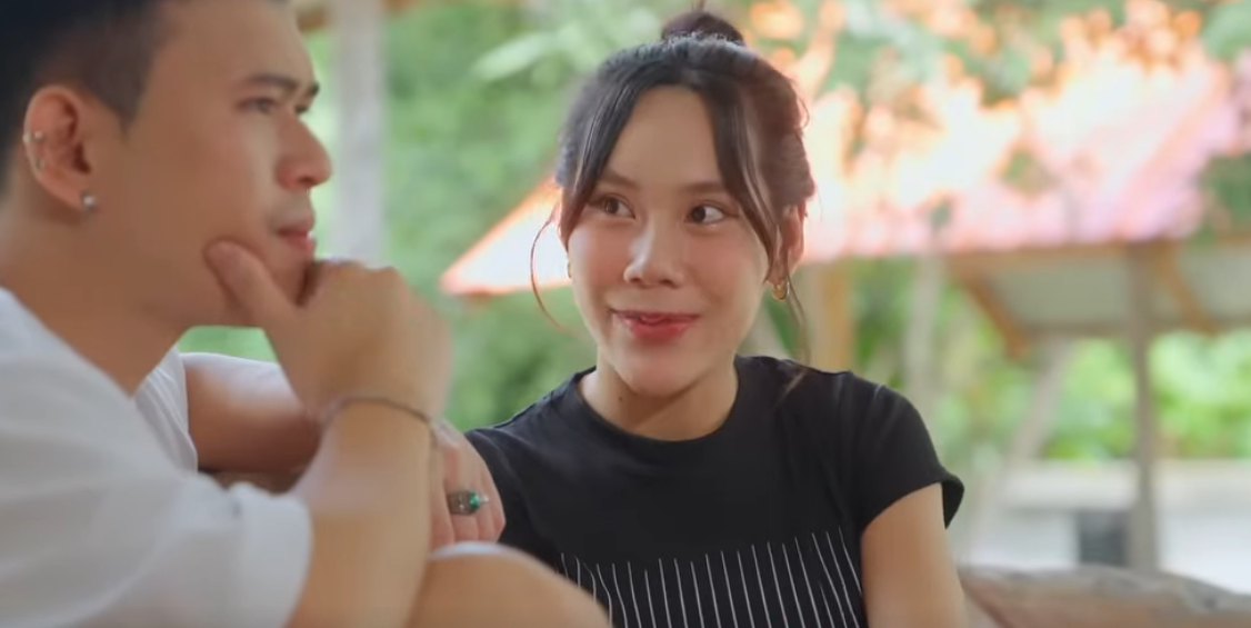 D1811002 คนหลงผ หน งส นไทแบนด EP391 part2