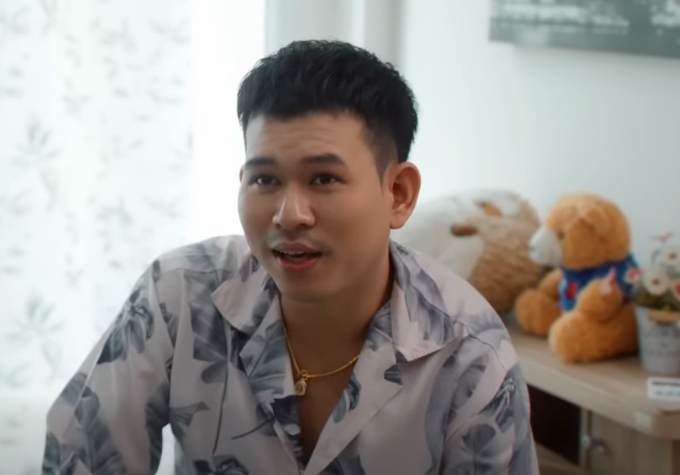 D1811003 งท องแลก หน งส นไทแบนด EP390 part2