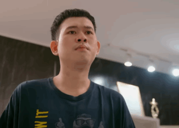 D1811005 กคนรวย หน งส นไทแบนด EP387 part2