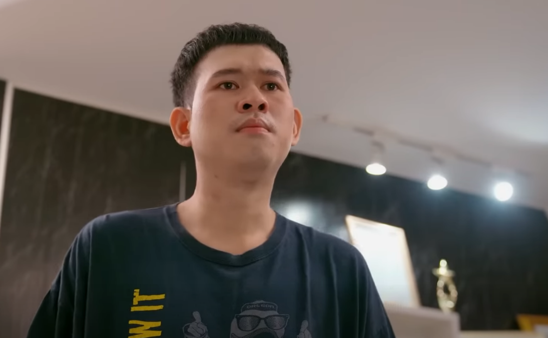 D1811005 กคนรวย หน งส นไทแบนด EP387 part2