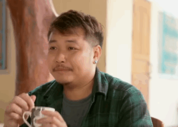 D1811006 อตาล กเขย หน งส นไทแบนด EP389 part2