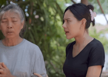 D1811007 ไอ เมา หน งส นไทแบนด EP386 part2