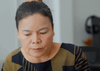 D1811008 ความร กจากแม หน งส นไทแบนด EP385 part2