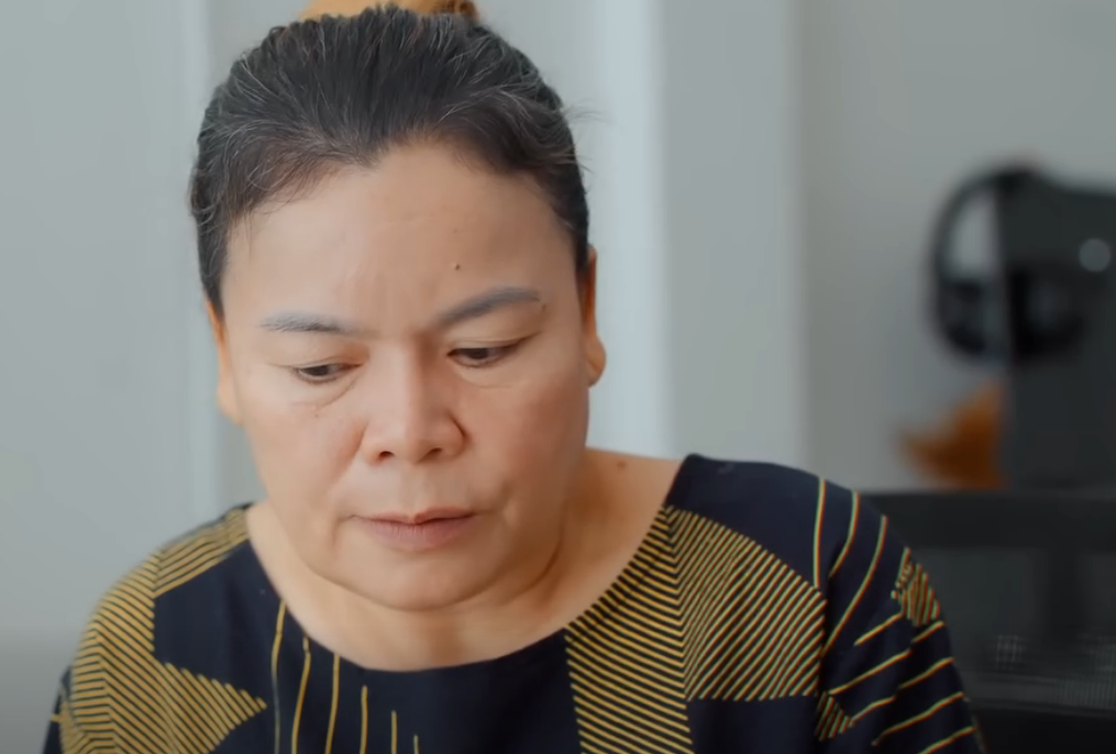 D1811008 ความร กจากแม หน งส นไทแบนด EP385 part2