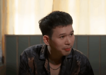 D1811009 แพ หน งส นไทแบนด EP384 part2