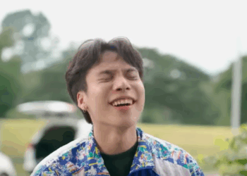 D1811010 คนชอบเหย ยด หน งส นไทแบนด EP383 part2