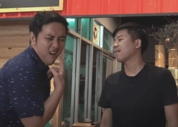 E1811002 เหน อฟ าย งม เหน อม งย งม part2