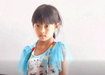 หน ขอเร ยกป าว า part 2