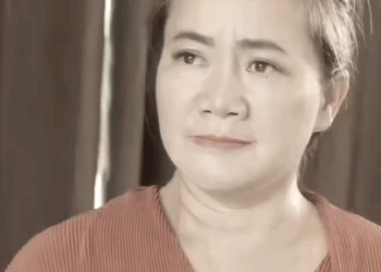 X1811003 าค ณร กฉ นจร เราต องโดดไปด วยก part2