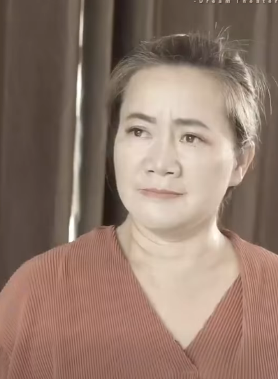 X1811003 าค ณร กฉ นจร เราต องโดดไปด วยก part2