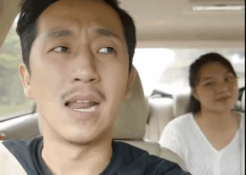 X1811008 นไม ใช ทางกล บบ านฉ นหน ณจะพาฉ นไปไหน part2