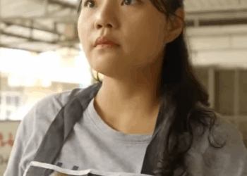 X1811011 สร างภาพในโซเช ยล วจร งน ยอย างแย part2