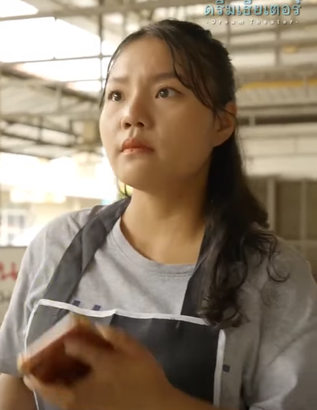 X1811011 สร างภาพในโซเช ยล วจร งน ยอย างแย part2