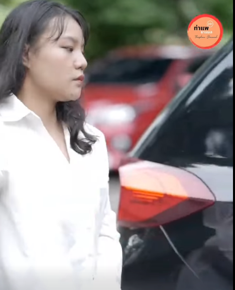 X1811012 เร องเมา เร องเพ อนต องมาก อน กเม ยค อของตาย กล บไปหาเม อไหร ได part2