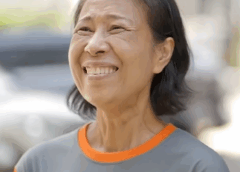 X1811013 าเป มงก าว เช อได หรอ part2