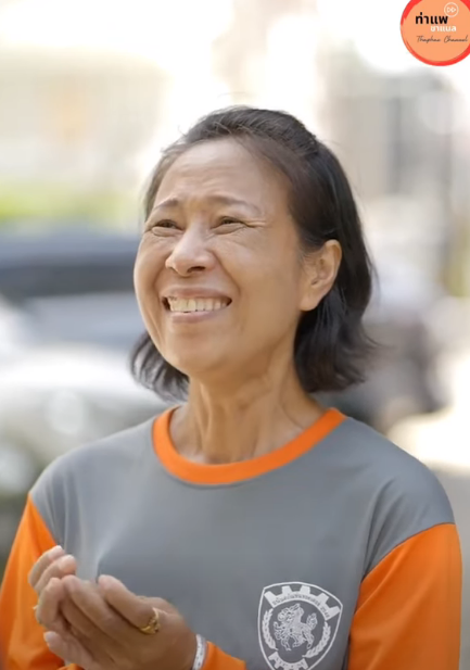 X1811013 าเป มงก าว เช อได หรอ part2