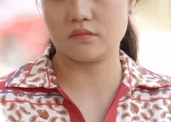 X1811014 เหต ผลท นต องเห นแก part2