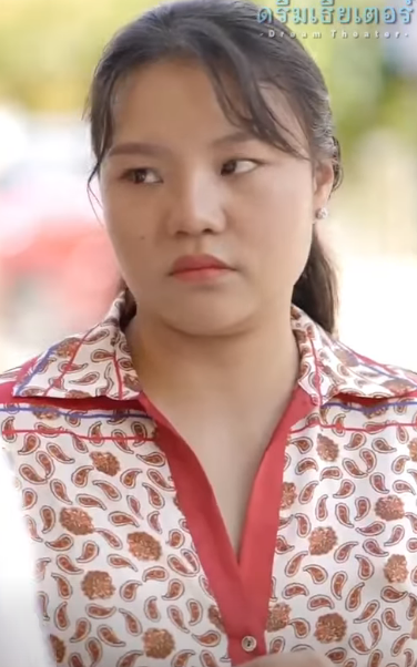 X1811014 เหต ผลท นต องเห นแก part2