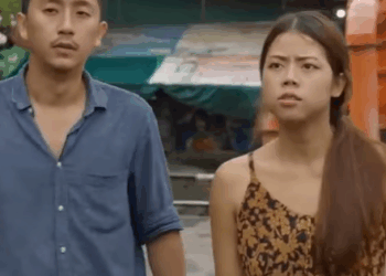 X1811015 แก ขนาดน งม เมนส กหรอ part2