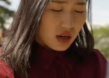 F1811002 าค ณร กฉ นจร เราต องโดดไปด วยก part2